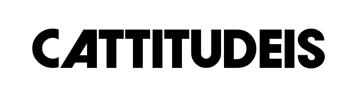 Rede Globo Bold  Free Fonts Download