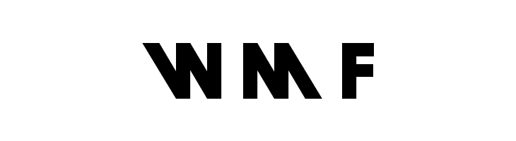 Rede Globo Bold  Free Fonts Download