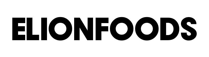 Rede Globo Bold  Free Fonts Download