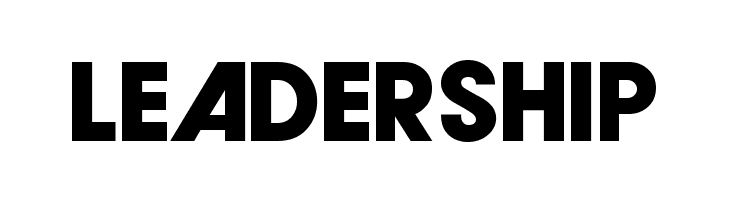 Rede Globo Bold  Free Fonts Download