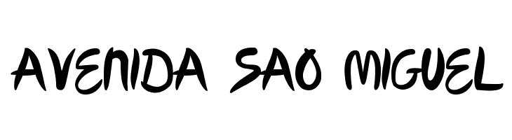 Eurovision Vienna 2015  Free Fonts Download