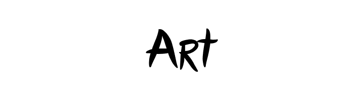 Eurovision Vienna 2015  Free Fonts Download