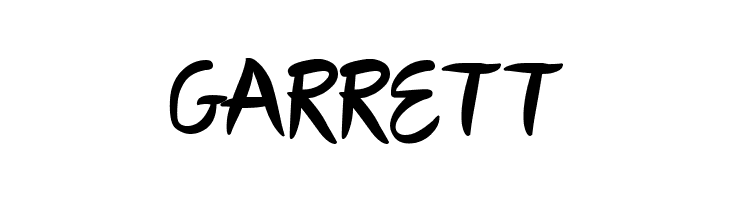 Eurovision Vienna 2015  Free Fonts Download