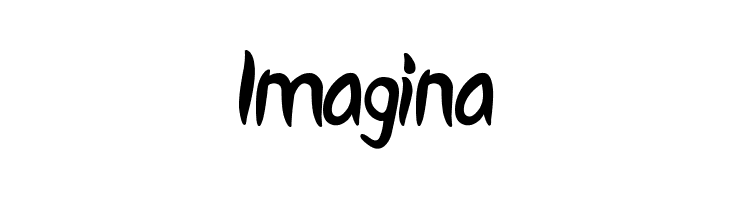 Eurovision Vienna 2015  Free Fonts Download