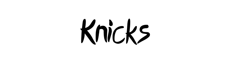Eurovision Vienna 2015  Free Fonts Download