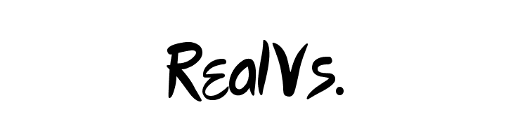 Eurovision Vienna 2015  Free Fonts Download