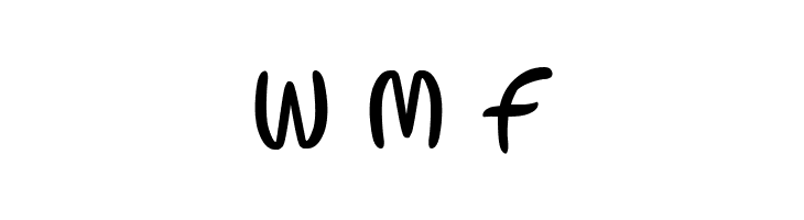 Eurovision Vienna 2015  Free Fonts Download