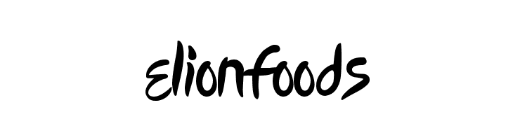 Eurovision Vienna 2015  Free Fonts Download