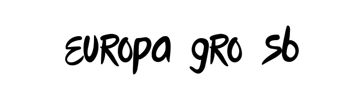 Eurovision Vienna 2015  Free Fonts Download