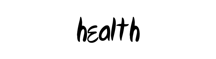 Eurovision Vienna 2015  Free Fonts Download