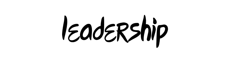 Eurovision Vienna 2015  Free Fonts Download