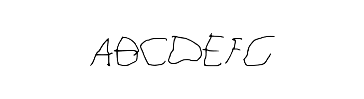 Kid_Font_  Free Fonts Download