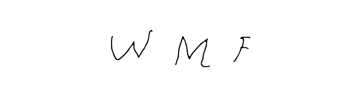 Kid_Font_  Free Fonts Download