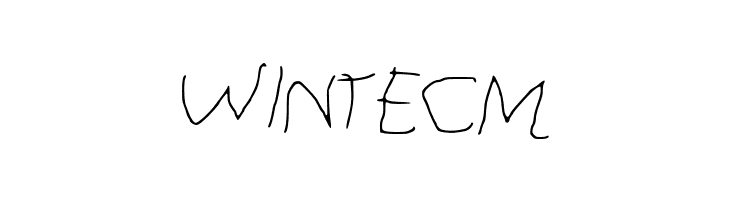 Kid_Font_  Free Fonts Download