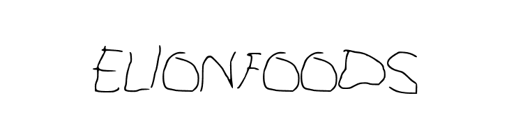 Kid_Font_  Free Fonts Download