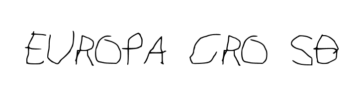 Kid_Font_  Free Fonts Download