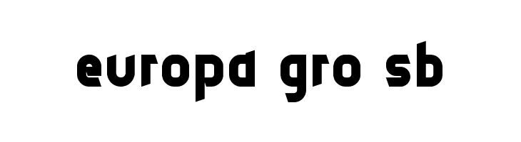 DIESELPUNK  Free Fonts Download