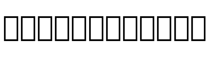 OzHandicraft BT Roman  Free Fonts Download