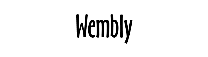 OzHandicraft BT Roman  Free Fonts Download