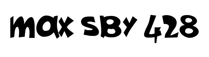 Vertigirl  Free Fonts Download