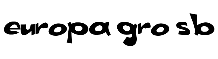 Vertigirl  Free Fonts Download