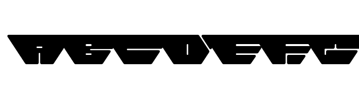 cashless  Free Fonts Download