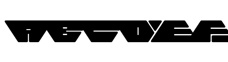 cashless  Free Fonts Download