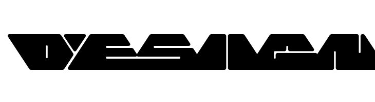 cashless  Free Fonts Download