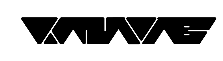 cashless  Free Fonts Download