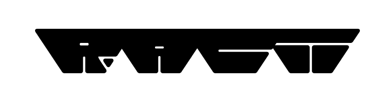 cashless  Free Fonts Download