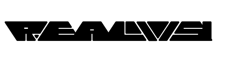 cashless  Free Fonts Download