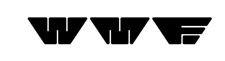 cashless  Free Fonts Download