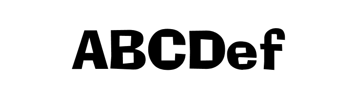 Ad Lib  Free Fonts Download