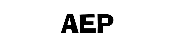 Ad Lib  Free Fonts Download