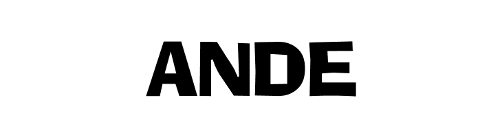 Ad Lib  Free Fonts Download