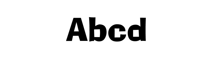 Ad Lib  Free Fonts Download