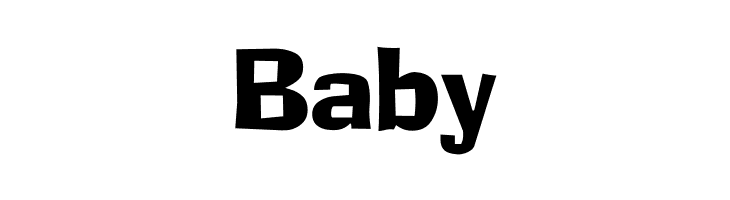 Ad Lib  Free Fonts Download