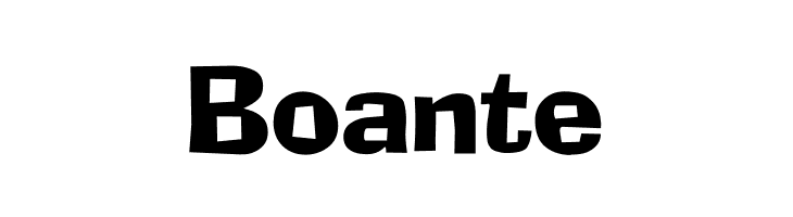 Ad Lib  Free Fonts Download