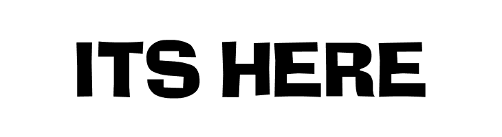 Ad Lib  Free Fonts Download