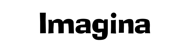 Ad Lib  Free Fonts Download