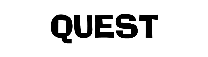 Ad Lib  Free Fonts Download