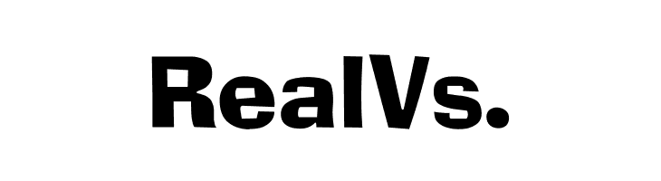 Ad Lib  Free Fonts Download