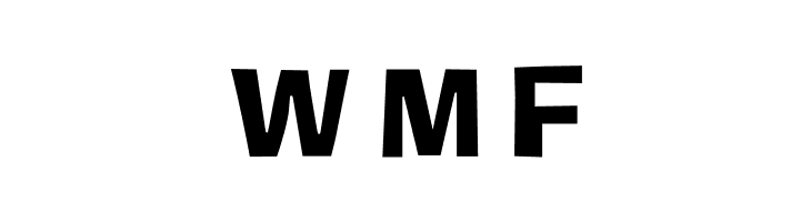 Ad Lib  Free Fonts Download