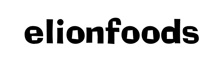 Ad Lib  Free Fonts Download