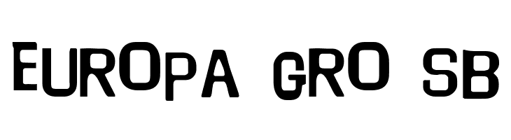 Will Robinson  Free Fonts Download