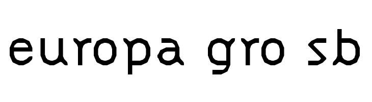 Citizen  Free Fonts Download
