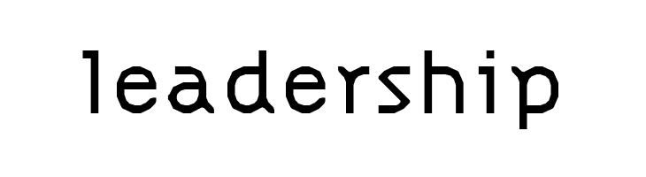 Citizen  Free Fonts Download