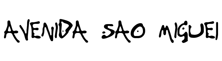 VariatorOne  Free Fonts Download