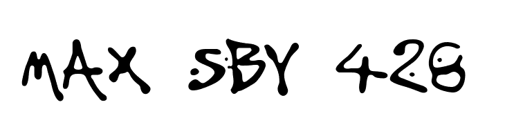 VariatorOne  Free Fonts Download