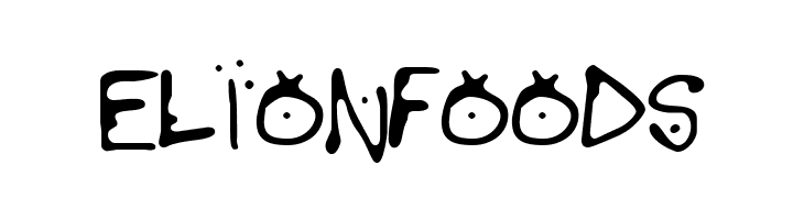 VariatorOne  Free Fonts Download